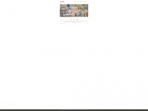 www.handymedia.com.pl