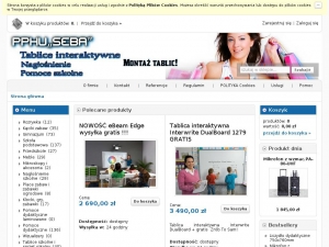 www.i-tablice.pl